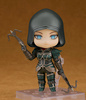 фотография Nendoroid Demon Hunter