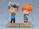 фотография Nendoroid Hinata Shouyou The Way of the Ace Ver.