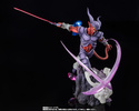 фотография Figuarts ZERO Chou Gekisen -Extra Battle- Janemba