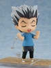 фотография Nendoroid Bokuto Koutarou The Way of the Ace Ver.