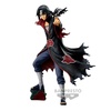 фотография Naruto Shippuden Figure Colosseum Uchiha Itachi