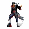 фотография Naruto Shippuden Figure Colosseum Uchiha Itachi