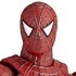 SCI-FI Revoltech Series No.039 Spider-Man