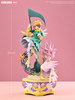 фотография Girls Series Cardcaptor Sakura Voice and Song