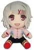 фотография Suzuya Juuzou Stuffed Plush