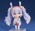фотография Nendoroid Laffey DX