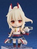 фотография Nendoroid Ayanami DX