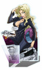 фотография Detective Conan Modern Gradation Acrylic Stand (L): Vermouth