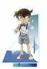 фотография Detective Conan Modern Gradation Acrylic Stand: Conan