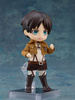 фотография Nendoroid Doll Eren Yeager