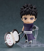фотография Nendoroid Uchiha Obito