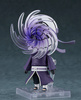 фотография Nendoroid Uchiha Obito