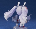фотография Nendoroid Laffey DX