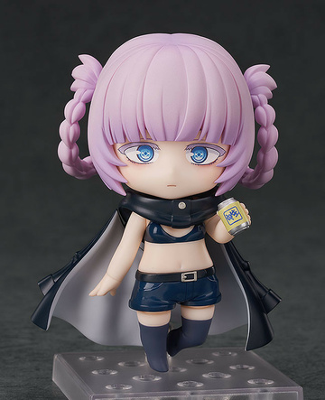 главная фотография Nendoroid Nanakusa Nazuna