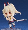 фотография Nendoroid Ayanami DX