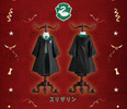 фотография Harry Potter Capsule Torso: Slytherin