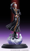 фотография Super Figure Art Collection Enrico Pucci