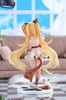 фотография AOWOBOX Siamese