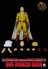 фотография FigZero Saitama Season 2 Deluxe Ver.