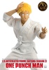 фотография FigZero Saitama Season 2 Deluxe Ver.