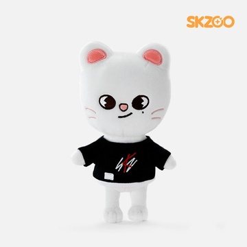 главная фотография SKZOO PLUSH Original ver.: Jiniret