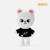 фотография SKZOO PLUSH Original ver.: Jiniret