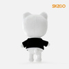 фотография SKZOO PLUSH Original ver.: Jiniret