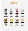 фотография SKZOO PLUSH Original ver.: Jiniret