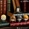 фотография Ichiban Kuji Wizarding World: Puny Beans Ronald Weasley Deformed Figure