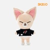 фотография SKZOO PLUSH Original ver.: FoxI.Ny
