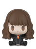 фотография Ichiban Kuji Wizarding World: Puny Beans Hermione Granger Deformed Figure