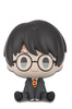 фотография Ichiban Kuji Wizarding World: Puny Beans Harry Potter Deformed Figure