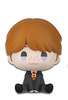 фотография Ichiban Kuji Wizarding World: Puny Beans Ronald Weasley Deformed Figure