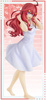 фотография Ichiban Kuji Eiga Gotoubun no Hanayome ～Meguri no Kiseki～: Nakano Itsuki