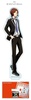 фотография Persona P25th Anniversary Acrylic Stand: P2 Suou Tatsuya