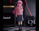 фотография Desktop x Decorate Collections Gotou Hitori