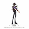 фотография Chara Acrylic Figure Code Geass: Lelouch of the Rebellion Lost Stories New Illustration: Lelouch Lamperouge