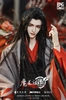 фотография Wei Wuxian Yiling Laozu