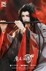 фотография Wei Wuxian Yiling Laozu