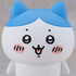 Nendoroid Hachiware