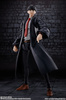 фотография S.H.Figuarts Mash Burnedead