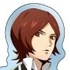 Persona P25th Anniversary Acrylic Stand: P2 Suou Tatsuya