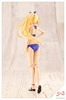 фотография SOUSAI SHOJO TEIEN Saeki Ritsuka Swim Style