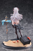 фотография Ijuu Senki Series Tactician Watahime Distribution Limited