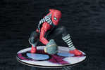 фотография ARTFX+ Spider-Man Limited Edition