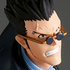 Vibration Stars Leorio