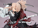 фотография KT Model+ Berserker/Miyamoto Musashi