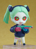 фотография Nendoroid Rebecca