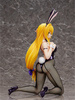 фотография B-style Tearju Lunatique Bunny Ver.