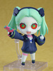 фотография Nendoroid Rebecca